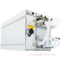 Bitcoin -Mining -Maschine Bitmain Anminer
